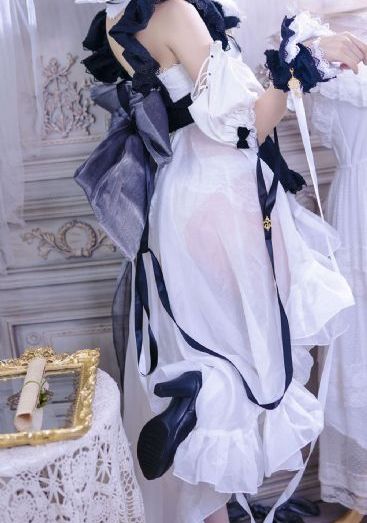 少女地狱电影_影视大全免费在线观看播放